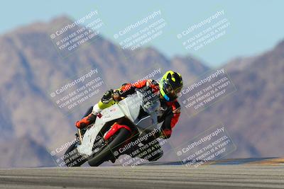 media/Mar-08-2025-TrackXperience (Sat) [[277b597a28]]/3-Level 2/Session 5 (Turn 9)/